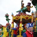 IMG_1426744