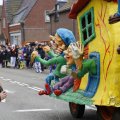 IMG_1426745