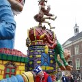 IMG_1426748