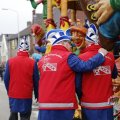 IMG_1426750