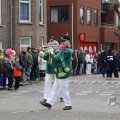 IMG_1426753