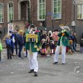IMG_1426755