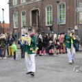 IMG_1426756