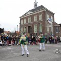 IMG_1426757