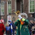 IMG_1426760