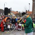IMG_1426761