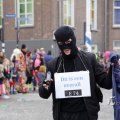 IMG_1426763
