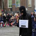 IMG_1426764