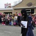 IMG_1426768