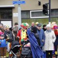 IMG_1426769