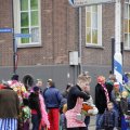 IMG_1426770
