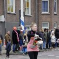 IMG_1426771