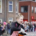 IMG_1426772