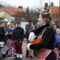 IMG_1426773