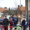 IMG_1426774