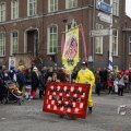 IMG_1426776