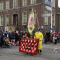 IMG_1426777