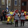 IMG_1426778
