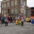 IMG_1426779