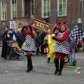 IMG_1426781