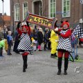 IMG_1426782