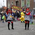 IMG_1426783
