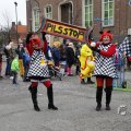 IMG_1426784