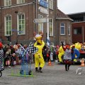 IMG_1426786