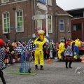 IMG_1426787