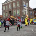 IMG_1426788