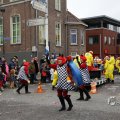 IMG_1426789