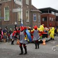 IMG_1426790