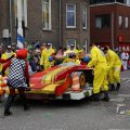 IMG_1426792