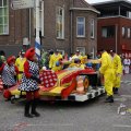 IMG_1426793
