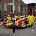 IMG_1426794
