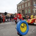 IMG_1426795