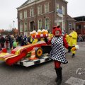 IMG_1426799