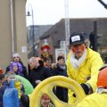 IMG_1426803
