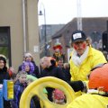 IMG_1426804