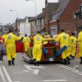 IMG_1426809