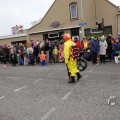 IMG_1426811