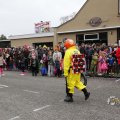 IMG_1426812
