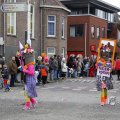IMG_1426813
