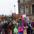 IMG_1426814