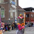 IMG_1426815