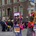 IMG_1426816