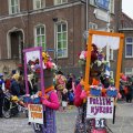 IMG_1426817