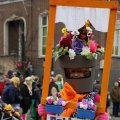 IMG_1426818