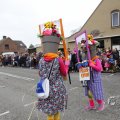 IMG_1426820