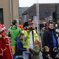 IMG_1426822
